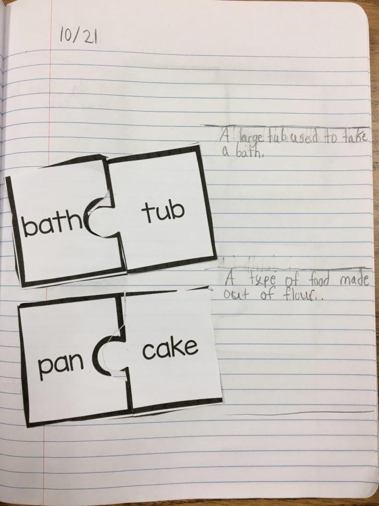 vocabulary-surge-total-language-connections